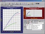 博勒飛 BROOKFIELD EZ-Yield 軟件